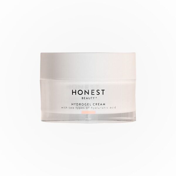 미국 HONEST HYDROGEL CREAM 50mL