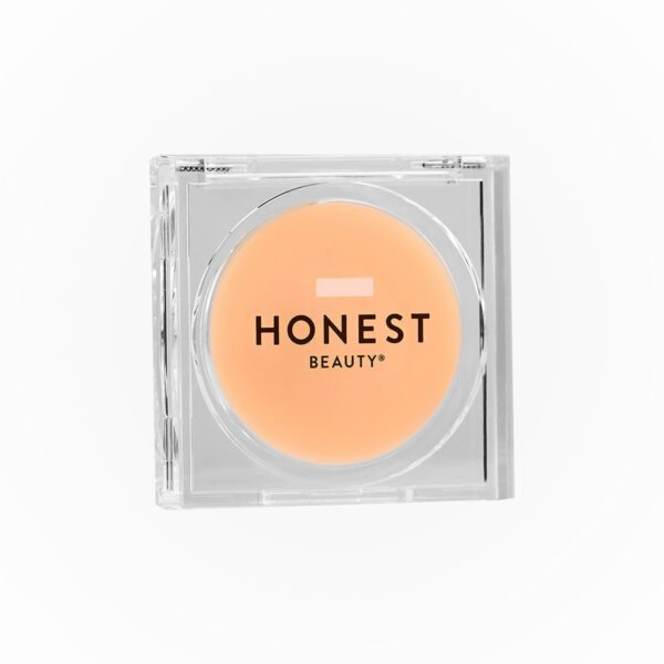 미국 HONEST HYDROGEL CREAM 50mL - 이미지 2