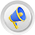 https://vuza.com/recruitment/