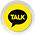 https://pf.kakao.com/_uyxbxcG/chat?bot=true