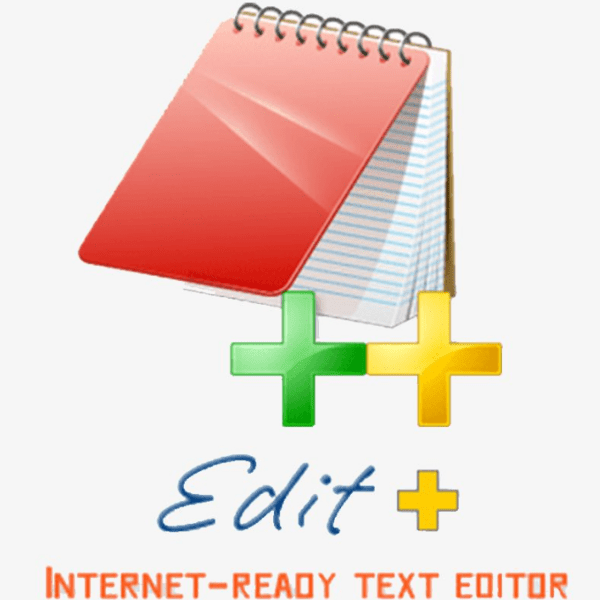 EditPlus 5.30 build 2542 - HTML, PHP, 자바, C/C++, CSS, ASP, Perl