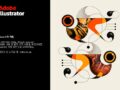 Adobe Illustrator 2025 v29.4.0 (x64) Pre Multilingual