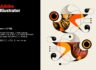 Adobe Illustrator 2025 v29.4.0 (x64) Pre Multilingual